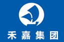 ʱ