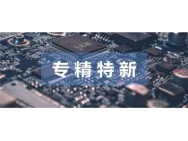 ר»2022ҿר